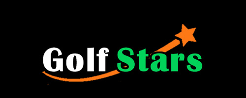 MetaGolf